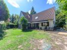 Vente Maison Queue-en-brie  9 pieces 280 m2
