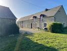 Vente Maison Evran  6 pieces 180 m2
