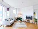Vente Maison Mont-de-marsan  8 pieces 210 m2