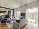 Vente Maison Saint-maur-des-fosses  3 pieces 79 m2