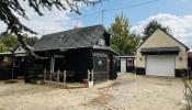 Vente Maison Bourth  6 pieces 128 m2