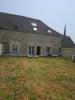 Vente Maison Perceneige  5 pieces 134 m2