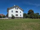 Vente Maison Belleherbe  9 pieces 316 m2