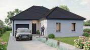 Vente Maison Vieil-evreux  5 pieces 82 m2