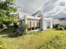 Vente Maison Saint-denis 5 pieces