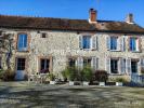 Vente Maison Herme  5 pieces 160 m2