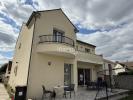 Vente Maison Vaujours  7 pieces 157 m2