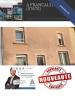 Vente Maison Francaltroff  5 pieces 157 m2