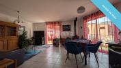 Vente Maison Quillan  4 pieces 100 m2