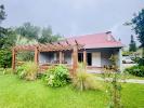 Vente Maison Plaine-des-palmistes  6 pieces 190 m2