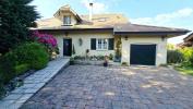 Vente Maison Chens-sur-leman  7 pieces 241 m2