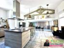 Vente Appartement Nimes  5 pieces 183 m2
