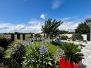Vente Maison Jarrie  4 pieces 150 m2