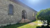 Vente Maison Union  8 pieces 210 m2