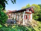 Vente Maison Ascain 4 pieces 120 m2