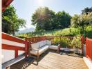 Vente Appartement Ascain  3 pieces 60 m2