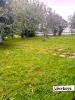 Vente Terrain Saint-gildas-de-rhuys  351 m2