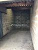 Vente Parking Mans  12 m2