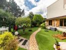 Vente Maison Nanterre  6 pieces 107 m2