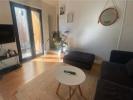 Location Maison Begles  4 pieces 75 m2