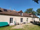 Vente Maison Lurcy-levis  7 pieces 290 m2