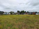Vente Appartement Bordeaux 2 pieces 44 m2