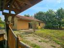 Vente Maison Brugheas  6 pieces 102 m2