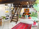 Vente Immeuble Avallon  6 pieces 137 m2