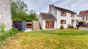 Vente Maison Jouy-le-chatel  6 pieces 125 m2
