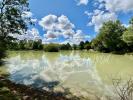 Vente Terrain Vatan  14660 m2