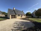 Vente Maison Riec-sur-belon  5 pieces 83 m2