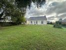Vente Maison Thouare-sur-loire  5 pieces 100 m2