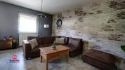 Vente Maison Perouse  6 pieces 135 m2