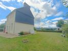 Vente Maison Chateauneuf-du-faou  6 pieces 95 m2