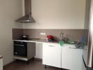 Vente Appartement Cayenne  2 pieces 42 m2