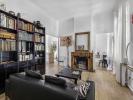 Vente Appartement Beaurecueil AIX-EN-PROVENCE 6 pieces 104 m2