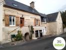 Vente Maison Soissons  7 pieces 160 m2