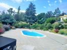 Vente Maison Prades 8 pieces 247 m2