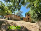 Vente Maison Cayrac RA©ALVILLE 4 pieces 80 m2