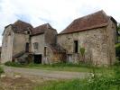 Vente Maison Asprieres VILLENEUVE 4 pieces 64 m2