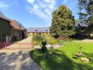 Vente Maison Forges-les-eaux  8 pieces 147 m2