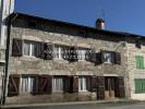 Vente Maison Saint-antheme  7 pieces 140 m2