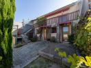 Vente Maison Panissieres 8 pieces 270 m2