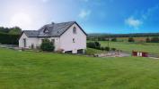 Vente Maison Alaincourt  6 pieces 116 m2