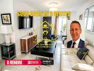 Vente Maison Chapelle-saint-aubin  5 pieces 82 m2