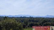 Vente Appartement Bidart  2 pieces 71 m2