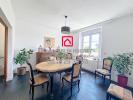 Vente Maison Saint-aignan-sur-roe  6 pieces 104 m2