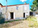 Vente Maison Angouleme  3 pieces 53 m2