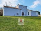 Vente Maison Chatelaillon-plage  7 pieces 174 m2