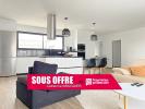 Vente Maison Ferrieres  5 pieces 112 m2